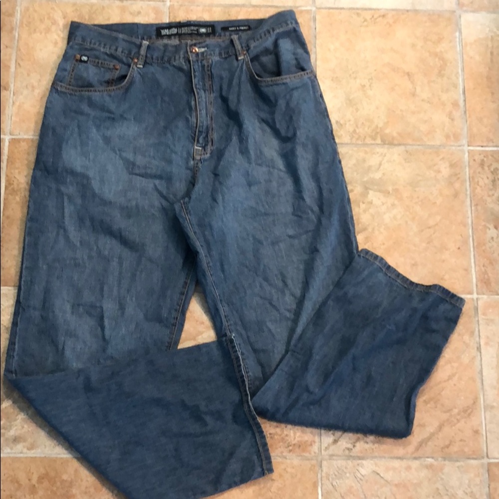 Men’s jeans eckō unltd 🦏 size 38